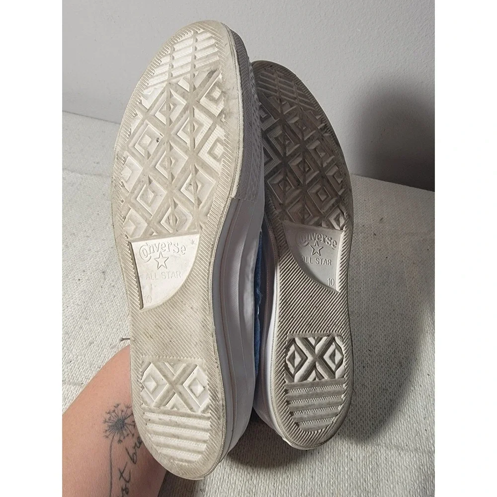Converse chuck taylor
